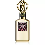 Roberto Cavalli Velour Saffron parfum uniseks 100 ml