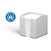 STOJALO ZA KOCKO DURABLE ECO