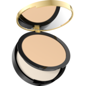 EVELINE - VARIETE MINERAL POWDER