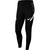 Hlače Nike Y NK DRY STRIKE PANTS