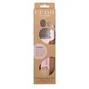 Pila za stopala MIRACLE PINK Eco Pack, za otiščance in žulje