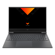 Prenosnik HP Victus Laptop 16-d1042nt/i7/RAM 16 GB/SSD Disk/16,1” FHD