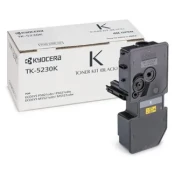 Kyocera Toner TK-5230K, Crni