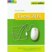 Excel 2010