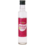 Purity Vision Rose vrtnična voda  250 ml