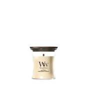 WW Sveča Mala Lush Pomelo