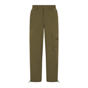 DICKIES Kargo hlače JACKSON kaki