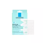 La Roche-Posay Effaclar Duo+M višenamjenski flasteri protiv nepravilnosti 22 komada