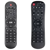 General UMAX U-Box A9 - replacement remote control