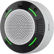 AXIS D3110 Mk II Središnji čvor za povezivanje