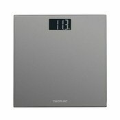 Cecotec CECOTEC Surface Precision 9200 Healthy osebna tehtnica, (20706553)