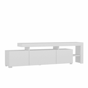 HANAH HOME Beliz White