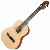 Tanglewood EM E1 3/4