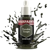 The Army Painter Warpaints Fanatic: Ochres & Tans - Tundra Taupe