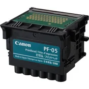 Canon PF-05 Glava za ispis/ iPF-6300/ 6350/ 8300