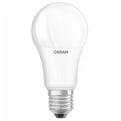 Svetilka OSRAM LED E27 13W 840 Star mat