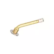 GW4A ventil 50°x 60 mm