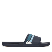 Natikači za bazen QUIKSILVER 800256 Mornarsko modra