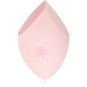 Brushworks Definer Complexion Sponge precizna gobica za tekoči puder 1 kos