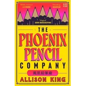 The Phoenix Pencil Company