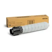 Xerox toner kartuša 006R01754, črna