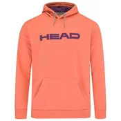 HEAD Club Byron deciji Duks