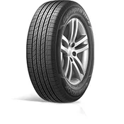 Hankook 225/50R17 94H W462