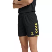 Hummel Kratke hlače Hummel Core 2.0 Short Women