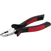 Cimco Cimco stranske klešče za pečatenje 160 mm 100030
