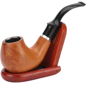 Pipa za tobak - FT - 00444 KP39230