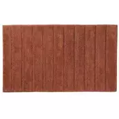 Kela Kopalniška preproga KL-23589 Megan 80x50 cm cotton terra