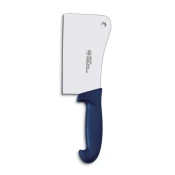 Ausonia 67298 Sekira za kosti Esperia Line, 16 cm