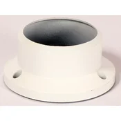 EcoMaster 32 - Plastični pokrov