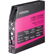 VOXOM Zavorni bovden - VOXOM