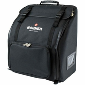 Torba za 48-basno harmoniko HO-AZ 5702 Hohner