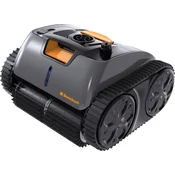 Steinbach Poolrunner SMART RXB 450 - 1 k.