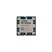 AMD Ryzen 9 7900X 12 cores Procesor 4.7GHz 5.6GHz Tray