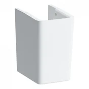 Polustub Laufen PRO S