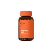 BiVits ACTIVA® Magnezij DUO s vitaminom B6 60 tableta