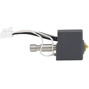 Hotend vključno s šobo iz kaljenega jekla - Kobra S1 0,8 mm