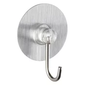Kuka Za Zid Osimo-Static-Loc-Sb-