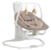 joie gugalnik whimsy almond