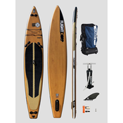 Light ISUP MFT Series Tourer 140 X 32 SUP Board uni