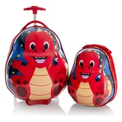 Heys Travel Tots Dinosaur