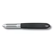 Victorinox 7.6077 Lupilec za krompir, nazobčana rezila