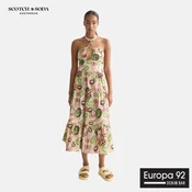 Scotch & Soda Obleka