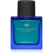 Thameen Carved Oud Parfumirana voda 100ml
