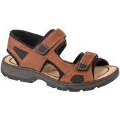 Rieker Sandals Kostanjeva