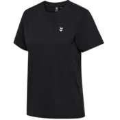 Hummel Majica hmlPULSE W T-SHIRT