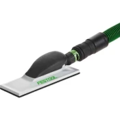 Brusni blok Festool HSK-A 80x200